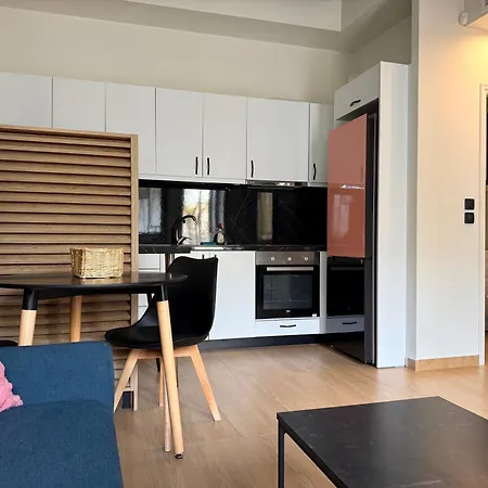K43 Brand-new Stylish - Cloud9 In The Apartment *
