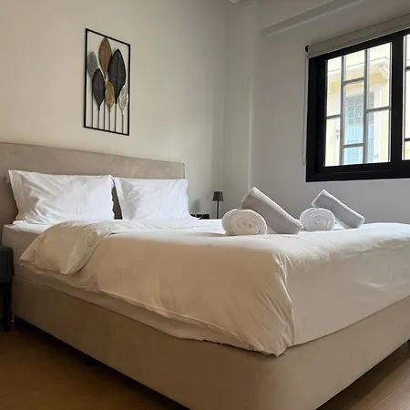 K43 Brand-new Stylish - Cloud9 In The Apartment *