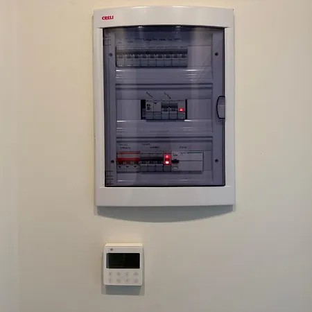 K43 Brand-new Stylish - Cloud9 In The Athens